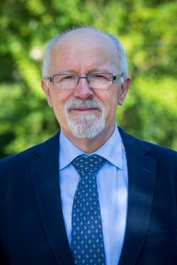 Foto: Steven Paas Â© privat