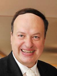 Foto Alexander Schick