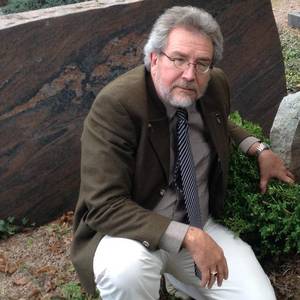 Foto: Alfred Neufeld Â© privat