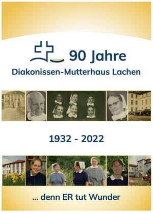 Cover Festschrift