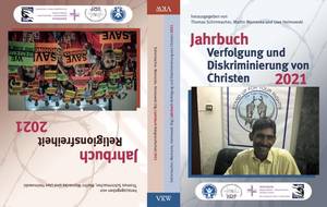 Cover Jahrbuch