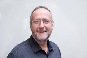 Foto Hans-Georg WÃ¼nch
