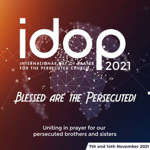 IDOP