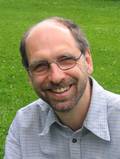 Peter Mayer