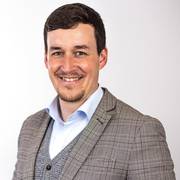 Matthias BÃ¶hning Â© privat