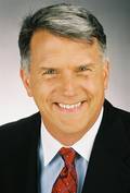 Foto Dr. Monte Wilson