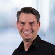 Rev. Timo Plutschinski Â© privat