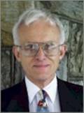 Prof. Dr. Clair Davis